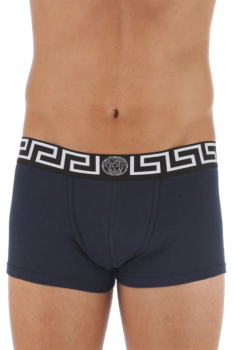 fake versace boxer briefs|versace men's boxer briefs.